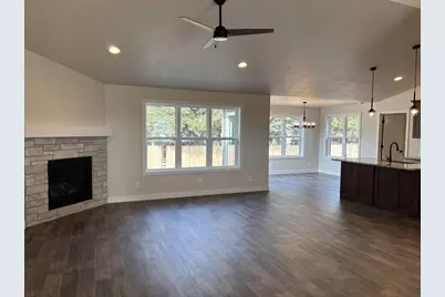 N3983 Wettering Way, Kaukauna, WI 54130 - Photo 20