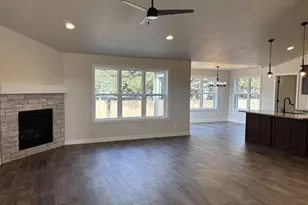 N3983 Wettering Way, Kaukauna, WI 54130 - Photo 20