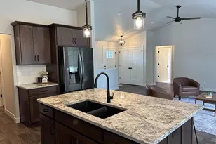 N3983 Wettering Way, Kaukauna, WI 54130 - Photo 4
