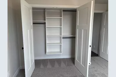 N3983 Wettering Way, Kaukauna, WI 54130 - Photo 26