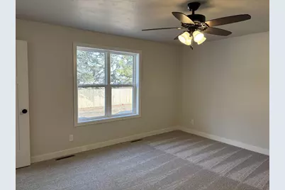 N3983 Wettering Way, Kaukauna, WI 54130 - Photo 14