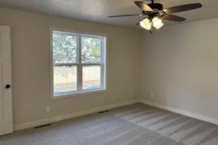 N3983 Wettering Way, Kaukauna, WI 54130 - Photo 14