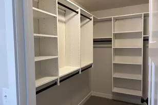 N3983 Wettering Way, Kaukauna, WI 54130 - Photo 16