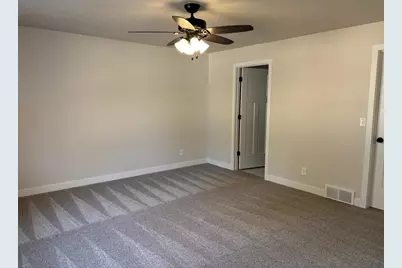 N3983 Wettering Way, Kaukauna, WI 54130 - Photo 26