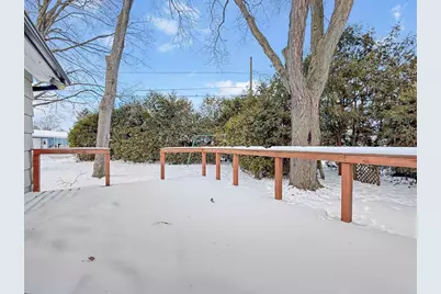 2116 16th Avenue, Menominee, MI 49858 - Photo 18