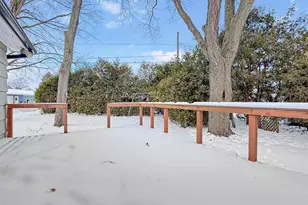 2116 16th Ave, Menominee, MI 49858 - Photo 18