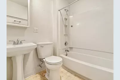 2116 16th Avenue, Menominee, MI 49858 - Photo 12