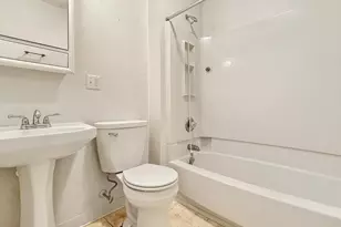 2116 16th Ave, Menominee, MI 49858 - Photo 12