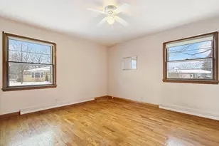 2116 16th Ave, Menominee, MI 49858 - Photo 14