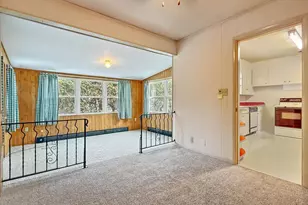 2116 16th Ave, Menominee, MI 49858 - Photo 8