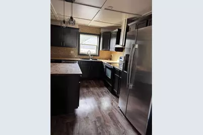 1015 Michigan Avenue, North Fond du Lac, WI 54987 - Photo 6