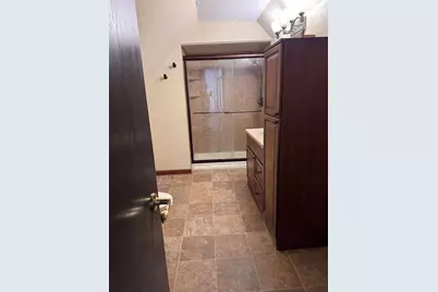 1015 Michigan Avenue, North Fond du Lac, WI 54987 - Photo 22