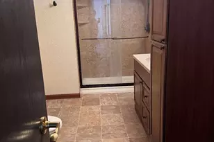 1015 Michigan Ave, North Fond du Lac, WI 54987 - Photo 22