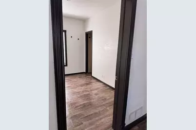 1015 Michigan Avenue, North Fond du Lac, WI 54987 - Photo 12