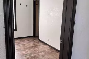 1015 Michigan Ave, North Fond du Lac, WI 54987 - Photo 12