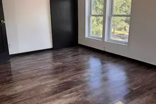 1015 Michigan Ave, North Fond du Lac, WI 54987 - Photo 18