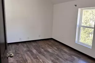 1015 Michigan Ave, North Fond du Lac, WI 54987 - Photo 16