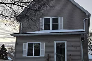 1015 Michigan Ave, North Fond du Lac, WI 54987 - Photo 2