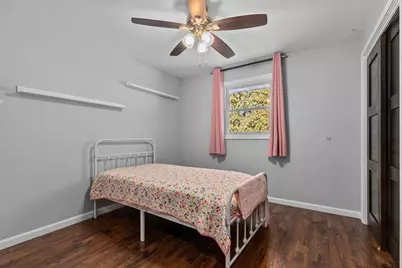 580 W Henry Street, Kaukauna, WI 54130 - Photo 16