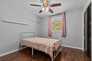 580 W Henry St, Kaukauna, WI 54130 - Photo 16