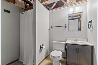 580 W Henry Street, Kaukauna, WI 54130 - Photo 26