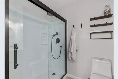 580 W Henry Street, Kaukauna, WI 54130 - Photo 22