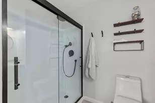 580 W Henry St, Kaukauna, WI 54130 - Photo 22