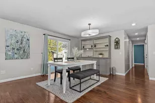 580 W Henry St, Kaukauna, WI 54130 - Photo 8