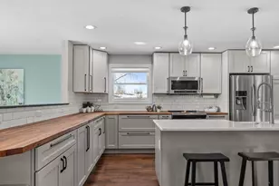 580 W Henry St, Kaukauna, WI 54130 - Photo 4