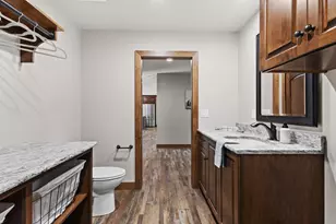 6340 Hidden Hls Ct, Denmark, WI 54208 - Photo 30