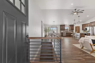 6340 Hidden Hls Ct, Denmark, WI 54208 - Photo 2