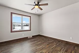 6340 Hidden Hls Ct, Denmark, WI 54208 - Photo 20