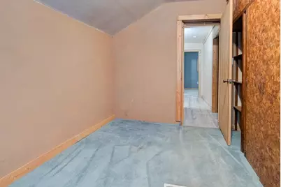 1031 Spruce Street, Marinette, WI 54143 - Photo 28