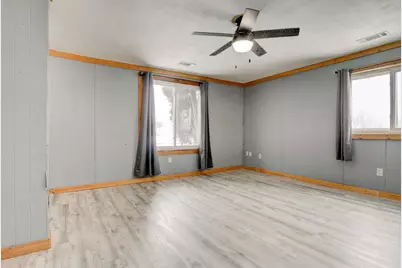 1031 Spruce Street, Marinette, WI 54143 - Photo 12