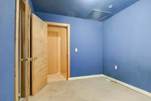 1031 Spruce St, Marinette, WI 54143 - Photo 22