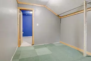 1031 Spruce St, Marinette, WI 54143 - Photo 26