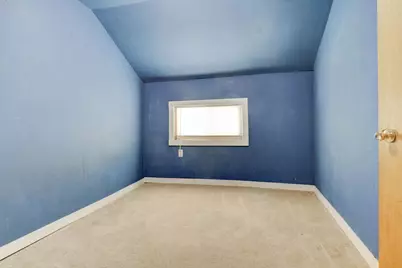 1031 Spruce Street, Marinette, WI 54143 - Photo 20