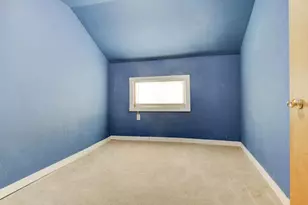 1031 Spruce St, Marinette, WI 54143 - Photo 20