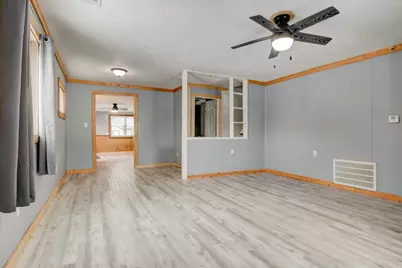 1031 Spruce Street, Marinette, WI 54143 - Photo 14