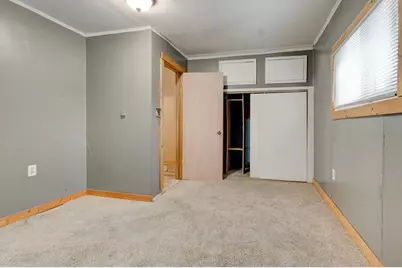 1031 Spruce Street, Marinette, WI 54143 - Photo 18