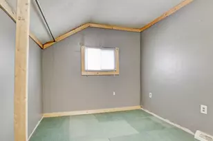 1031 Spruce St, Marinette, WI 54143 - Photo 24