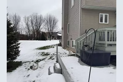 2340 Talladega Speedway Drive, De Pere, WI 54115 - Photo 6