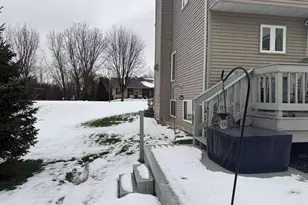 2340 Talladega Speedway Dr, De Pere, WI 54115 - Photo 6