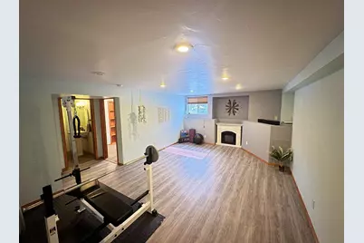 2340 Talladega Speedway Drive, De Pere, WI 54115 - Photo 36