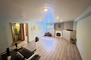 2340 Talladega Speedway Dr, De Pere, WI 54115 - Photo 36