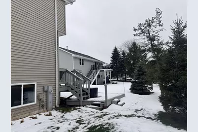 2340 Talladega Speedway Drive, De Pere, WI 54115 - Photo 4