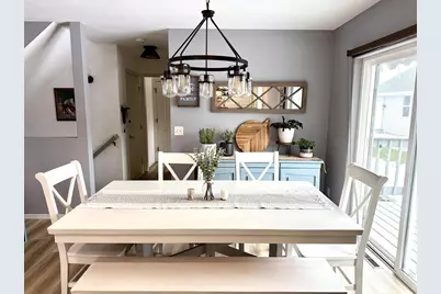 2340 Talladega Speedway Drive, De Pere, WI 54115 - Photo 14