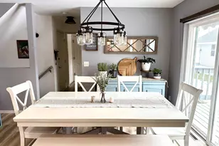 2340 Talladega Speedway Dr, De Pere, WI 54115 - Photo 14