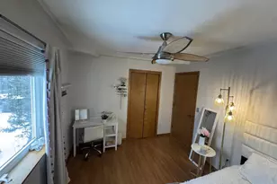 2340 Talladega Speedway Dr, De Pere, WI 54115 - Photo 30