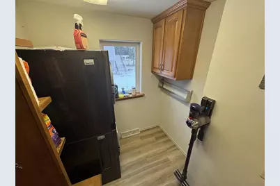 2340 Talladega Speedway Drive, De Pere, WI 54115 - Photo 24